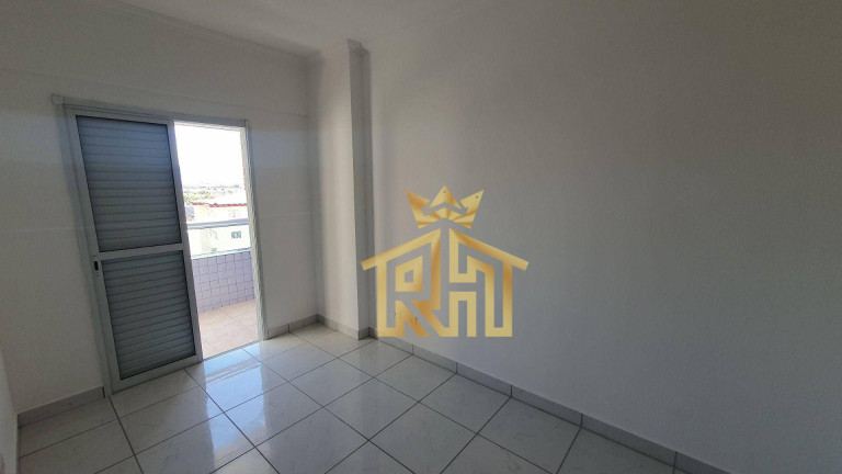 Imagem Apartamento com 3 Quartos à Venda, 90 m² em Aviação - Praia Grande Imagem Apartamento com 3 Quartos à Venda, 90 m² em Aviação - Praia Grande