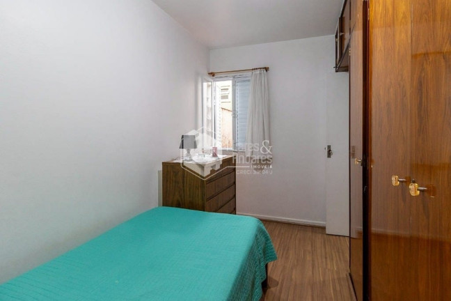 Imagem Casa com 3 Quartos à Venda, 112 m² em Tatuapé - São Paulo Imagem Casa com 3 Quartos à Venda, 112 m² em Tatuapé - São Paulo