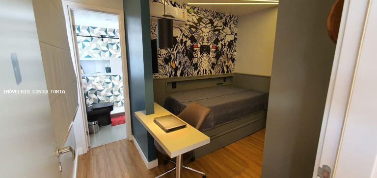Imagem Apartamento com 3 Quartos à Venda, 164 m² em Rio De Janeiro