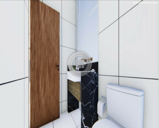 Imagem Sobrado com 2 Quartos à Venda, 72 m² em Santo Inácio - Montes Claros Imagem Sobrado com 2 Quartos à Venda, 72 m² em Santo Inácio - Montes Claros