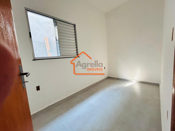 Imagem Casa com 2 Quartos à Venda, 58 m² em Vila Paraíso - Mogi Guaçu Imagem Casa com 2 Quartos à Venda, 58 m² em Vila Paraíso - Mogi Guaçu