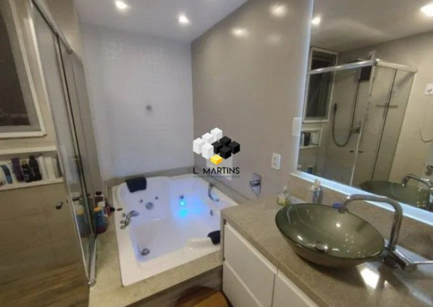 Imagem Apartamento com 3 Quartos à Venda, 98 m² em Centro Histórico - Porto Alegre Imagem Apartamento com 3 Quartos à Venda, 98 m² em Centro Histórico - Porto Alegre