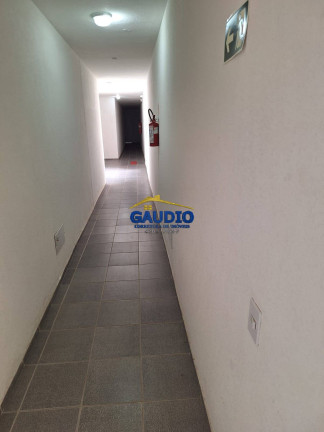 Imagem Apartamento com 2 Quartos à Venda, 42 m² em Jardim Boa Vista (zona Oeste) - São Paulo Imagem Apartamento com 2 Quartos à Venda, 42 m² em Jardim Boa Vista (zona Oeste) - São Paulo