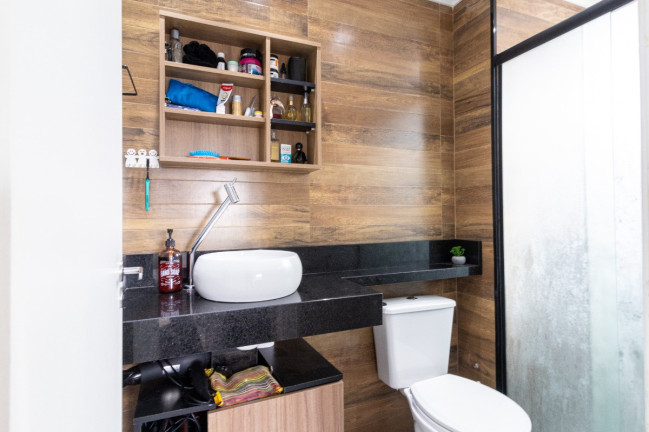 Imagem Apartamento com 2 Quartos à Venda, 49 m² em Vila Pirituba - São Paulo Imagem Apartamento com 2 Quartos à Venda, 49 m² em Vila Pirituba - São Paulo