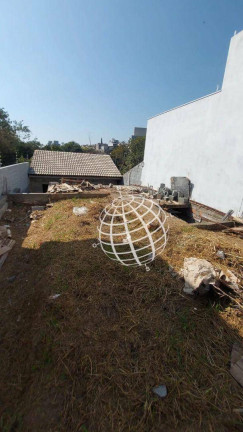 Terreno à Venda, 181 m² em Nova Atibaia - Atibaia