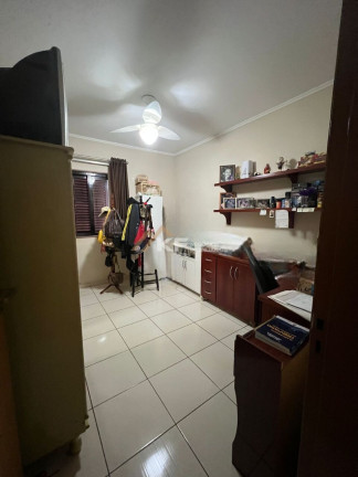 Imagem Apartamento com 2 Quartos à Venda, 69 m² em Ipiranga - Ribeirão Preto Imagem Apartamento com 2 Quartos à Venda, 69 m² em Ipiranga - Ribeirão Preto