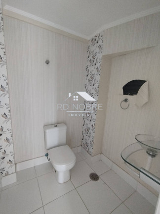 Imagem Apartamento com 3 Quartos para Alugar, em Pitangueiras - Guarujá Imagem Apartamento com 3 Quartos para Alugar, em Pitangueiras - Guarujá