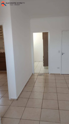 Imagem Apartamento com 3 Quartos para Alugar, em Parque Reserva Fazenda Imperial - Sorocaba Imagem Apartamento com 3 Quartos para Alugar, em Parque Reserva Fazenda Imperial - Sorocaba