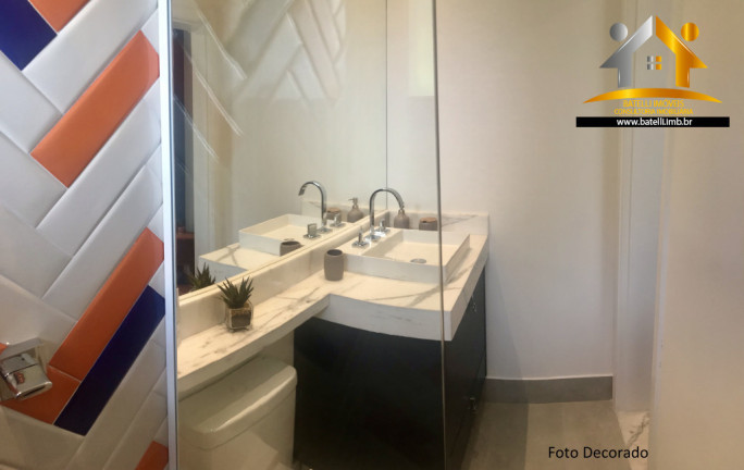 Imagem Apartamento com 3 Quartos à Venda, 106 m² em Granja Viana - Cotia Imagem Apartamento com 3 Quartos à Venda, 106 m² em Granja Viana - Cotia