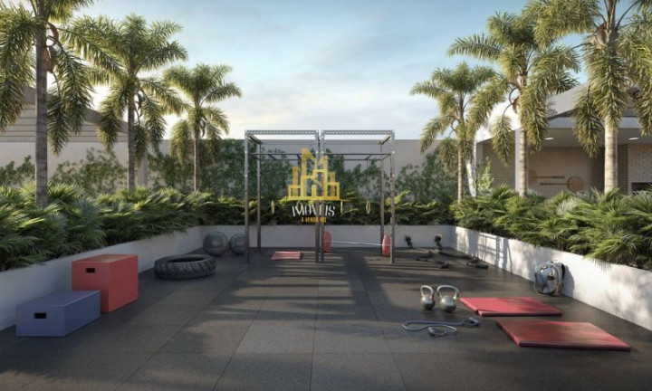 Imagem Apartamento com 3 Quartos à Venda, 111 m² em Recreio Dos Bandeirantes - Rio De Janeiro Imagem Apartamento com 3 Quartos à Venda, 111 m² em Recreio Dos Bandeirantes - Rio De Janeiro