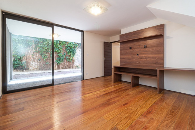 Imagem Casa com 3 Quartos à Venda, 752 m² em Morumbi - São Paulo