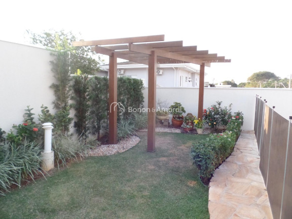 Imagem Casa de Condomínio com 3 Quartos à Venda, 372 m² em Betel - Paulínia Imagem Casa de Condomínio com 3 Quartos à Venda, 372 m² em Betel - Paulínia