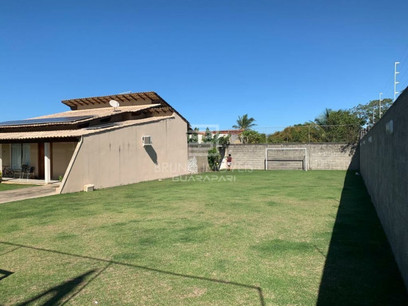 Imagem Casa com 3 Quartos à Venda, 200 m² em Nova Guarapari - Guarapari Imagem Casa com 3 Quartos à Venda, 200 m² em Nova Guarapari - Guarapari