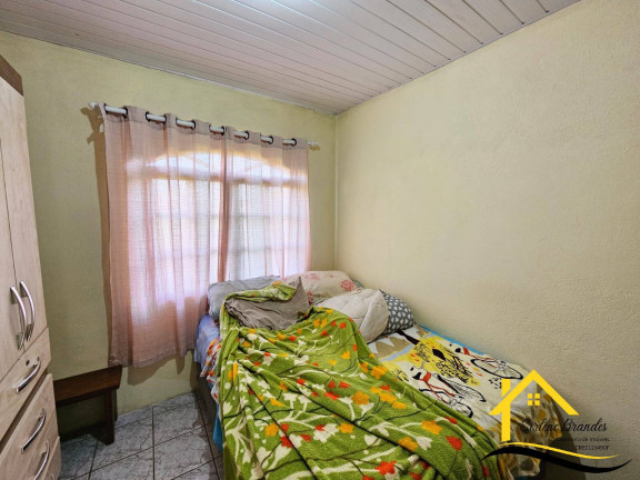 Imagem Casa com 5 Quartos à Venda, 239 m² em Costeira - Balneário Barra Do Sul Imagem Casa com 5 Quartos à Venda, 239 m² em Costeira - Balneário Barra Do Sul