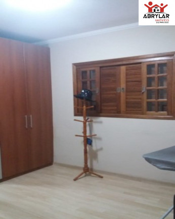 Imagem Imóvel com 2 Quartos à Venda, 100 m² em Parque Residencial Eloy Chaves - Jundiaí Imagem Imóvel com 2 Quartos à Venda, 100 m² em Parque Residencial Eloy Chaves - Jundiaí