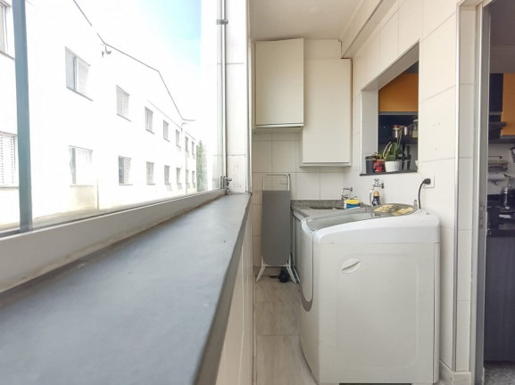 Imagem Casa com 4 Quartos à Venda, 360 m² em Perdizes - São Paulo Imagem Casa com 4 Quartos à Venda, 360 m² em Perdizes - São Paulo