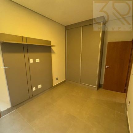 Imagem Casa de Condomínio com 3 Quartos à Venda, 163 m² em Real Sul - Ribeirão Preto Imagem Casa de Condomínio com 3 Quartos à Venda, 163 m² em Real Sul - Ribeirão Preto