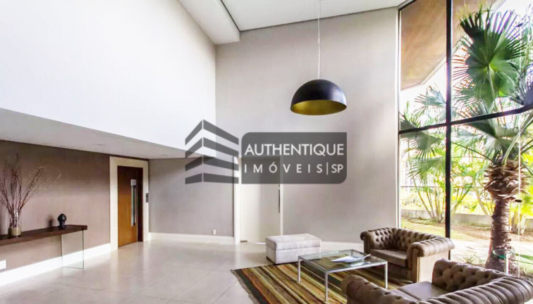 Imagem Apartamento com 3 Quartos à Venda, 147 m² em Paraisópolis - São Paulo Imagem Apartamento com 3 Quartos à Venda, 147 m² em Paraisópolis - São Paulo