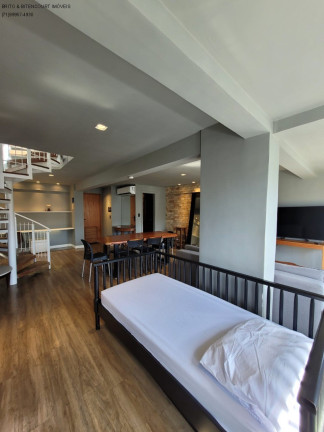 Imagem Imóvel com 2 Quartos à Venda, 149 m² em Ondina - Salvador Imagem Imóvel com 2 Quartos à Venda, 149 m² em Ondina - Salvador