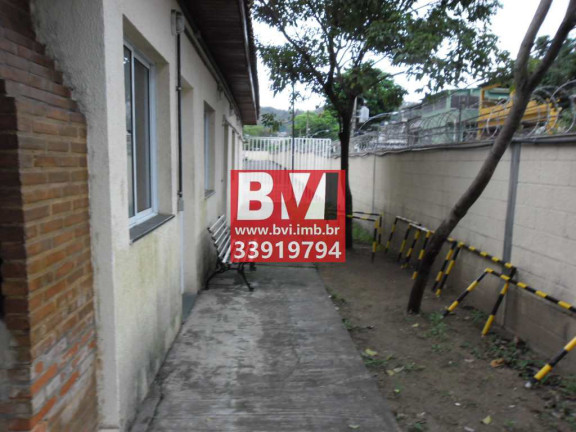 Imagem Apartamento com 2 Quartos à Venda, 50 m² em Rocha Miranda - Rio De Janeiro Imagem Apartamento com 2 Quartos à Venda, 50 m² em Rocha Miranda - Rio De Janeiro