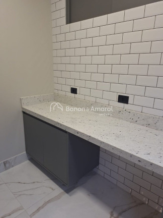 Imagem Casa de Condomínio com 4 Quartos à Venda, 375 m² em Loteamento Parque Dos Alecrins - Campinas Imagem Casa de Condomínio com 4 Quartos à Venda, 375 m² em Loteamento Parque Dos Alecrins - Campinas