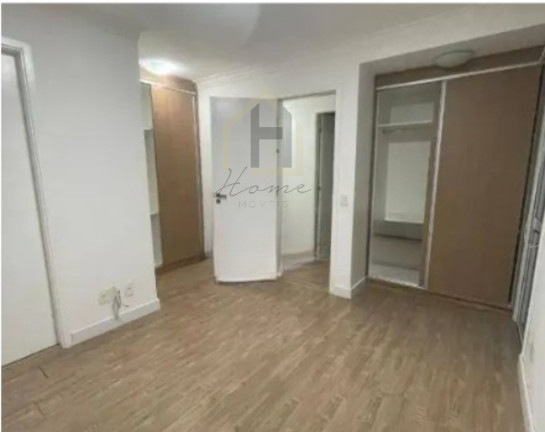 Imagem Imóvel com 3 Quartos para Alugar, 114 m² em Centro - Santo André Imagem Imóvel com 3 Quartos para Alugar, 114 m² em Centro - Santo André