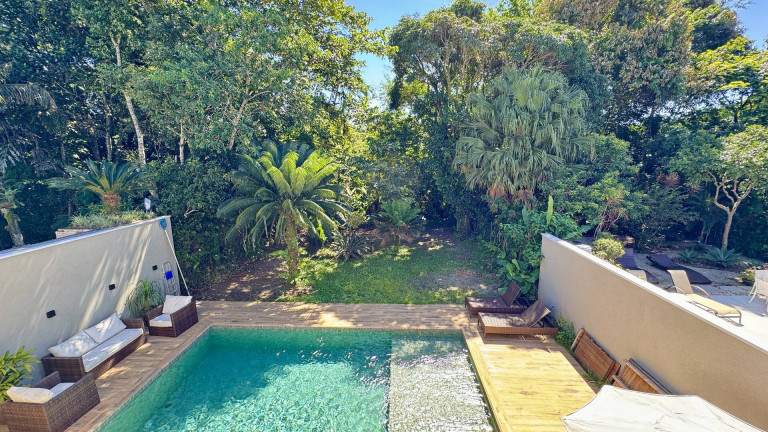 Imagem Casa com 5 Quartos à Venda, 320 m² em Riviera De São Lourenço - Bertioga Imagem Casa com 5 Quartos à Venda, 320 m² em Riviera De São Lourenço - Bertioga