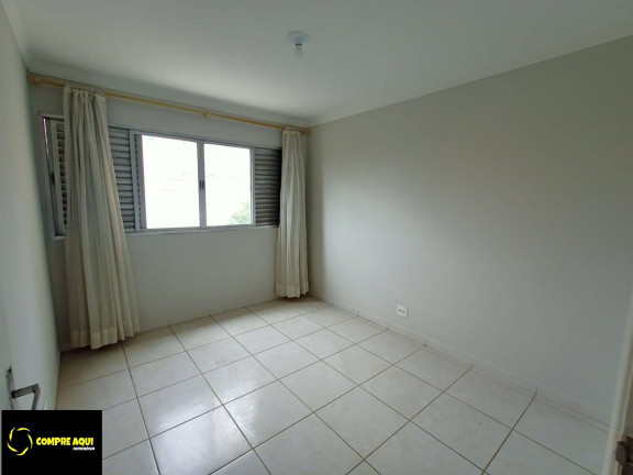 Imagem Apartamento com 1 Quarto à Venda, 45 m² em Campos Elíseos - São Paulo