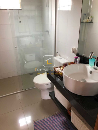 Imagem Apartamento com 2 Quartos à Venda, 20 m² em Palhano - Brumadinho Imagem Apartamento com 2 Quartos à Venda, 20 m² em Palhano - Brumadinho