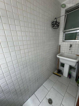Imagem Apartamento com 1 Quarto à Venda, 42 m² em Canto Do Forte - Praia Grande Imagem Apartamento com 1 Quarto à Venda, 42 m² em Canto Do Forte - Praia Grande