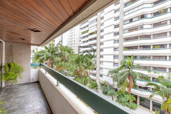 Imagem Apartamento com 4 Quartos à Venda, 146 m² em Vila Uberabinha - São Paulo Imagem Apartamento com 4 Quartos à Venda, 146 m² em Vila Uberabinha - São Paulo