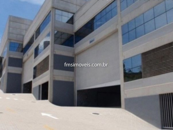 Imagem Imóvel para Alugar, 1.704 m² em Industrial Anhanguera - Osasco Imagem Imóvel para Alugar, 1.704 m² em Industrial Anhanguera - Osasco