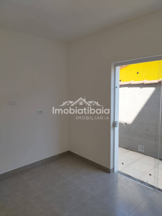 Imagem Casa com 1 Quarto à Venda, 250 m² em Vila Thais - Atibaia Imagem Casa com 1 Quarto à Venda, 250 m² em Vila Thais - Atibaia