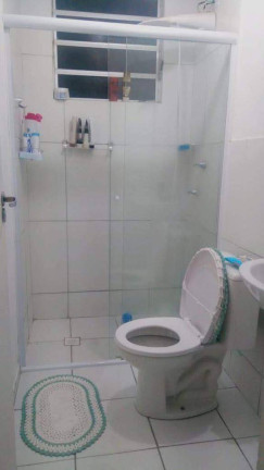 Imagem Apartamento com 2 Quartos à Venda, 47 m² em Jardim Novo Mundo - Sorocaba Imagem Apartamento com 2 Quartos à Venda, 47 m² em Jardim Novo Mundo - Sorocaba
