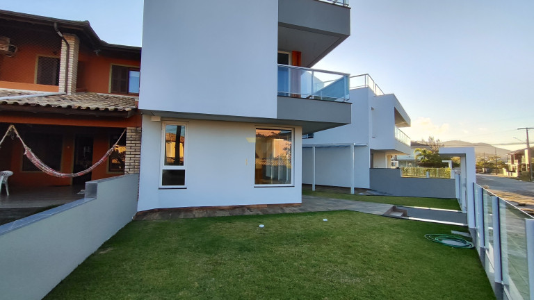 Imagem Imóvel com 3 Quartos à Venda, em Morrinhos - Garopaba Imagem Imóvel com 3 Quartos à Venda, em Morrinhos - Garopaba