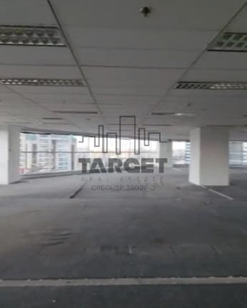 Imagem Imóvel para Alugar, 300 m² em Brooklin Paulista - São Paulo Imagem Imóvel para Alugar, 300 m² em Brooklin Paulista - São Paulo
