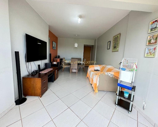 Imagem Apartamento com 2 Quartos à Venda, 82 m² em águas Claras - Brasília Imagem Apartamento com 2 Quartos à Venda, 82 m² em águas Claras - Brasília