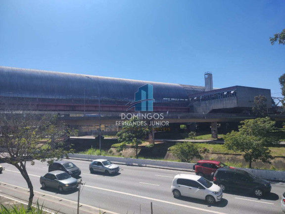 Imagem Apartamento com 2 Quartos à Venda, 48 m² em Itaquera - São Paulo