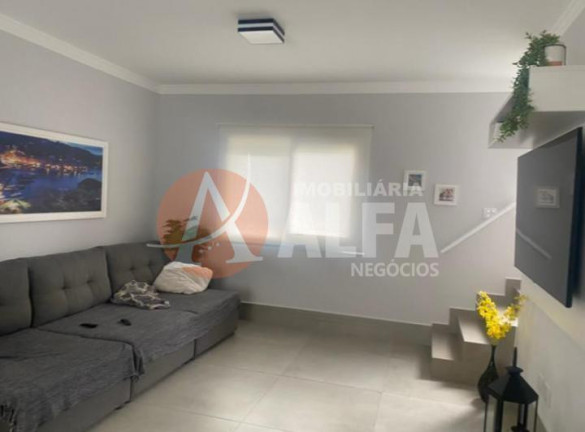 Imagem Casa com 4 Quartos à Venda, 176 m² em Vila Santo Antônio - Cotia Imagem Casa com 4 Quartos à Venda, 176 m² em Vila Santo Antônio - Cotia