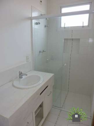 Imagem Casa com 4 Quartos à Venda, 400 m² em Granja Viana - Cotia
