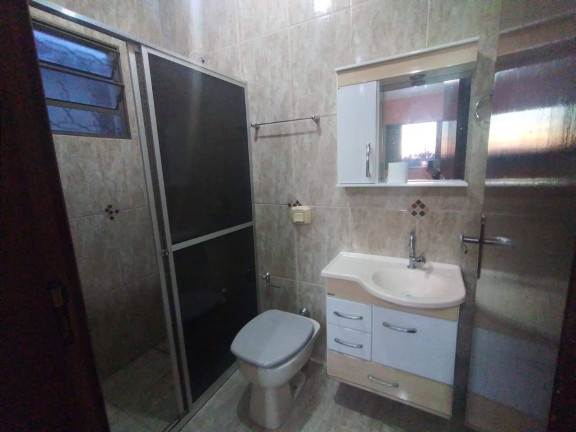 Imagem Casa com 2 Quartos à Venda, em Botucatu Imagem Casa com 2 Quartos à Venda, em Botucatu