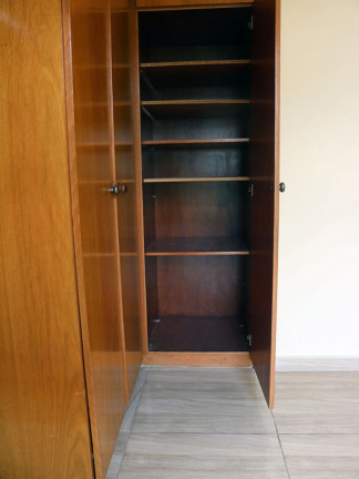 Imagem Imóvel com 2 Quartos à Venda, 54 m² em Vila Santa Catarina - São Paulo Imagem Imóvel com 2 Quartos à Venda, 54 m² em Vila Santa Catarina - São Paulo