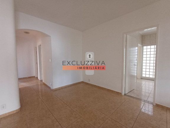 Imagem Casa com 3 Quartos à Venda, 250 m² em Parque Residencial Bom Conselho - Taubaté