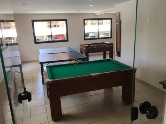 Imagem Imóvel com 3 Quartos à Venda, 70 m² em Chácara Primavera - Campinas Imagem Imóvel com 3 Quartos à Venda, 70 m² em Chácara Primavera - Campinas