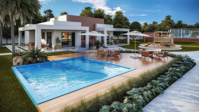 Imagem Terreno à Venda, 402 m² em Itapeva - Torres Imagem Terreno à Venda, 402 m² em Itapeva - Torres