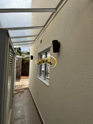 Imagem Casa de Condomínio com 3 Quartos à Venda, 162 m² em Tamboré - Santana De Parnaíba Imagem Casa de Condomínio com 3 Quartos à Venda, 162 m² em Tamboré - Santana De Parnaíba
