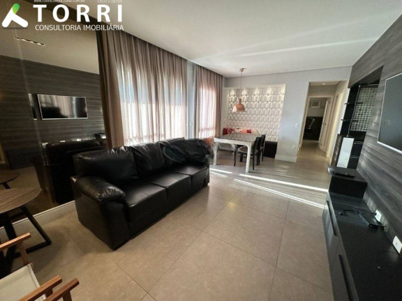 Imagem Apartamento com 2 Quartos à Venda, 90 m² em Jardim Emília - Sorocaba Imagem Apartamento com 2 Quartos à Venda, 90 m² em Jardim Emília - Sorocaba