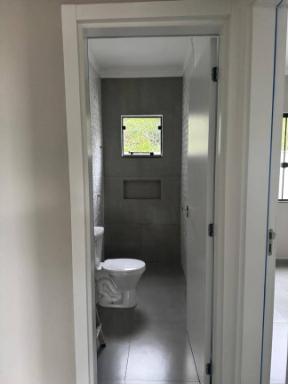 Imagem Casa com 2 Quartos à Venda, em São Cristóvão - Barra Velha Imagem Casa com 2 Quartos à Venda, em São Cristóvão - Barra Velha