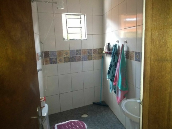 Imagem Casa com 3 Quartos à Venda,  em Jardim Campo Belo - Sumaré
