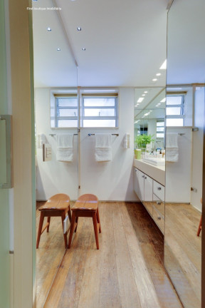 Imagem Apartamento com 2 Quartos à Venda, em Jardim Paulista - São Paulo Imagem Apartamento com 2 Quartos à Venda, em Jardim Paulista - São Paulo